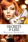 Secrets & Lies