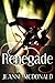 Renegade