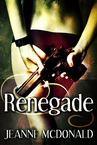 Renegade