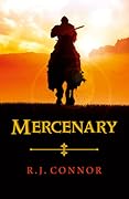 Mercenary