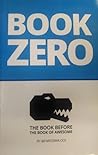 Book Zero