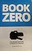 Book Zero by @Fakegrimlock