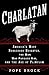 Charlatan