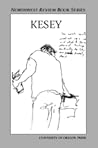 Kesey Kesey