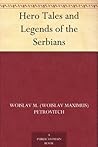 Hero Tales and Le...
