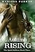 Autumn Rising (The Spirit Shifters, #3)