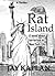Thriller: Rat Island: A novel about terrorism in New York City