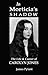 In Morticia's Shadow: The L...