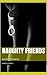 Naughty Friends (Quickie Sex Stories Book 1)