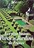 Les plus beaux parcs et jardins de France
