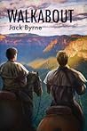 Walkabout (Bushrangers #2) Walkabout (Bushrangers #2)