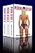 Porn Star: Boxed Set