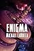 Enigma