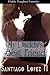 My Daddy's Best Friend (Daddy Daughter Fantasies Book 4)
