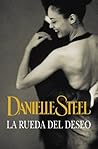 La rueda del deseo