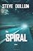 The Spiral