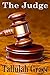 The Judge (EJB Global Crime...