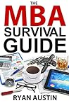 The MBA Survival ...