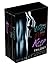 One Urge, One Plea, Keep Me Trilogy Set (One Urge, One Plea, Keep Me Trilogy, #1-3)