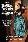 The Oldest Profession in Texas: Waco's Legal Red Light District