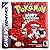 Pokemon Ruby Complete Guide Game Cheats with Tips & Tricks, Strategy, Walkthrough, Secrets, Gameplay and MORE
