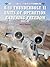 A-10 Thunderbolt II Units of Operation Enduring Freedom 2002-07 (Combat Aircraft Book 98)