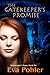 The Gatekeeper's Promise (G...