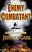 Enemy Combatant: A Soldier'...