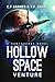 Hollow Space by C.F. Barnes