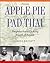 From Apple Pie to Pad Thai: Neighborhood Cooking North of Boston