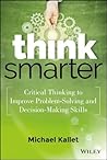 Think Smarter: Cr...