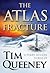 The Atlas Fracture