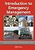 Introduction to Emergency Management