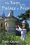 The Keys To The Palace Of Bliss