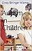 Autism in Children: Symptoms, School Accommodations, and Parent Rights