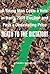 Death to the Dictator! : A ...