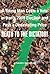 Death to the Dictator!  by Afsaneh Moqadam