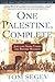 One Palestine, Complete: Je...