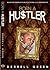 Born A Hustler
