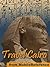 Travel Cairo, Egypt 2012 - Illustrated Guide, Phrasebook & Maps. Includes Giza Plateau, Pyramids of Giza and the Great Sphinx (Mobi Travel)