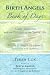 BIRTH ANGELS BOOK OF DAYS -...