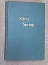 Silent Spring