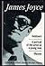 Dubliners / A Portrait Of The Young Artist / Ulysses by James Joyce