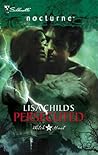 Persecuted by Lisa Childs