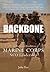 Backbone: History, Traditio...