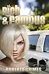 Rich and Famous