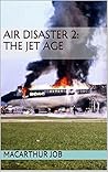 Air Disaster 2: The Jet Age
