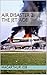 Air Disaster 2 by Macarthur Job