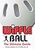 Wiffle® Ball: The Ultimate ...