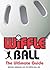 Wiffle® Ball by Michael Hermann